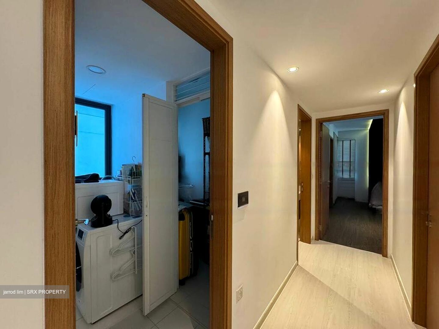 Belysa (D18), Condominium #627874151
